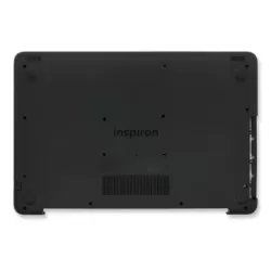 Laptop Bottom Case For DELL Inspiron 15 5565 5567 ( D Cover )