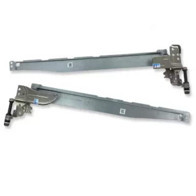 Laptop Full Body For DELL Inspiron 15 5565 5567 Screen Cover Top Panel Front Bezel Bottom Case Palmrest Frame Touchpad Hinges Laptop Full Body For DELL Inspiron 15 5565 5567 Screen Cover Top Panel Front Bezel Bottom Case Palmrest Frame Touchpad Hinges
