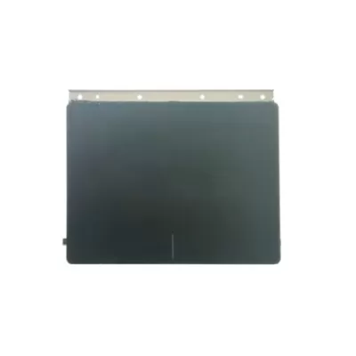 Laptop Full Body For DELL Inspiron 15 5565 5567 Screen Cover Top Panel Front Bezel Bottom Case Palmrest Frame Touchpad Hinges Laptop Full Body For DELL Inspiron 15 5565 5567 Screen Cover Top Panel Front Bezel Bottom Case Palmrest Frame Touchpad Hinges