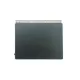 Laptop Full Body For DELL Inspiron 15 5565 5567 Screen Cover Top Panel Front Bezel Bottom Case Palmrest Frame Touchpad Hinges Laptop Full Body For DELL Inspiron 15 5565 5567 Screen Cover Top Panel Front Bezel Bottom Case Palmrest Frame Touchpad Hinges