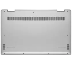 Laptop Bottom Case For Dell Inspiron 15 5590 5598 039T35 P88F  ( D Cover )