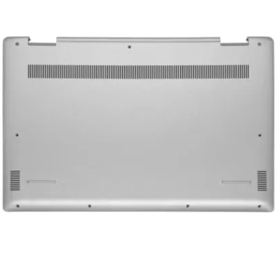 Laptop Full Body For Dell Inspiron 15 5590 5598 039T35 P88F  Screen Cover Top Panel Front Bezel Bottom Case Palmrest Frame Touchpad Hinges