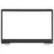 Laptop Full Body For Dell Inspiron 15 5593 P120G Screen Cover Top Panel Front Bezel Bottom Case Palmrest Frame Touchpad Hinges