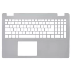 Laptop Palmrest For Dell Inspiron 15 5593 P120G ( C Cover)