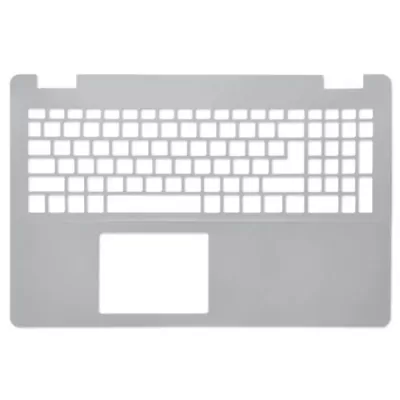 Laptop Full Body For Dell Inspiron 15 5593 P120G Screen Cover Top Panel Front Bezel Bottom Case Palmrest Frame Touchpad Hinges