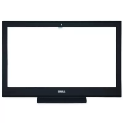 Laptop Full Body For DELL Inspiron 15 7000 7566 7567 Screen Cover Top Panel Front Bezel Bottom Case Palmrest Frame Touchpad Hinges