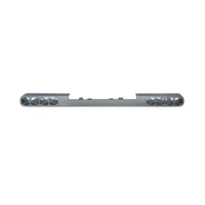 Laptop Full Body For DELL Inspiron 15 7000 7566 7567 Screen Cover Top Panel Front Bezel Bottom Case Palmrest Frame Touchpad Hinges