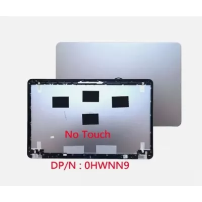 Top Panel Cover For Dell Inspiron 15-7537 7537 P36F ( A Cover)