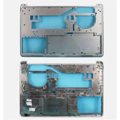 Laptop Bottom Case For Dell Inspiron 15-7537 7537 P36F ( D-Panel )