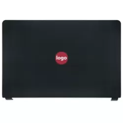 Top Panel Cover For DEll Inspiron 15 7557 7559 P57F 5577 5576 ( A Cover)