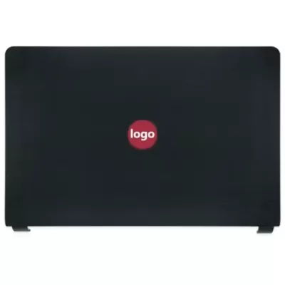 Top Panel Cover For DEll Inspiron 15 7557 7559 P57F 5577 5576 ( A Cover) Top Panel Cover For DEll Inspiron 15 7557 7559 P57F 5577 5576 ( A Cover)