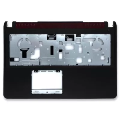 Laptop Palmrest For DEll Inspiron 15 7557 7559 P57F 5577 5576 ( C Cover) Laptop Palmrest For DEll Inspiron 15 7557 7559 P57F 5577 5576 ( C Cover)