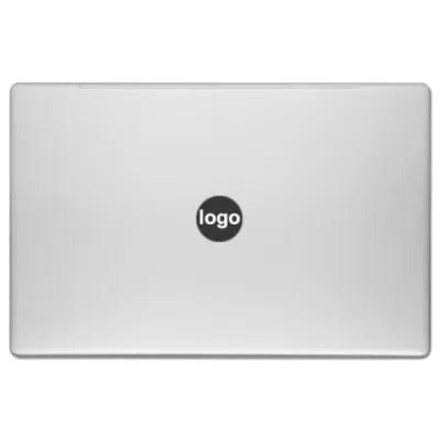 Top Panel Cover For Dell Inspiron 15 7570 7580 7573 P70F Silver ( A Cover) Top Panel Cover For Dell Inspiron 15 7570 7580 7573 P70F Silver ( A Cover)
