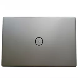Dell Inspiron 15 7570 7580 7573 P70F LCD Front Bezel (B Cover)