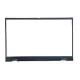 Laptop Full Body For Dell Inspiron 15 Pro 5518 5519  Screen Cover Top Panel Front Bezel Bottom Case Palmrest Frame Touchpad Hinges