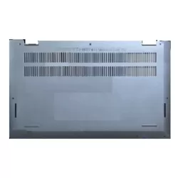 Laptop Bottom Case For Dell Inspiron 15 Pro 5518 5519  ( D Cover )