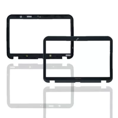 Laptop Full Body For DELL Inspiron 15R 5520 5525 7520 M521R Screen Cover Top Panel Front Bezel Bottom Case Palmrest Frame Touchpad Hinges Laptop Full Body For DELL Inspiron 15R 5520 5525 7520 M521R Screen Cover Top Panel Front Bezel Bottom Case Palmrest Frame Touchpad Hinges