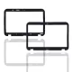 Laptop Full Body For DELL Inspiron 15R 5520 5525 7520 M521R Screen Cover Top Panel Front Bezel Bottom Case Palmrest Frame Touchpad Hinges Laptop Full Body For DELL Inspiron 15R 5520 5525 7520 M521R Screen Cover Top Panel Front Bezel Bottom Case Palmrest Frame Touchpad Hinges
