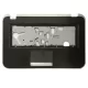 Laptop Full Body For DELL Inspiron 15R 5520 5525 7520 M521R Screen Cover Top Panel Front Bezel Bottom Case Palmrest Frame Touchpad Hinges Laptop Full Body For DELL Inspiron 15R 5520 5525 7520 M521R Screen Cover Top Panel Front Bezel Bottom Case Palmrest Frame Touchpad Hinges