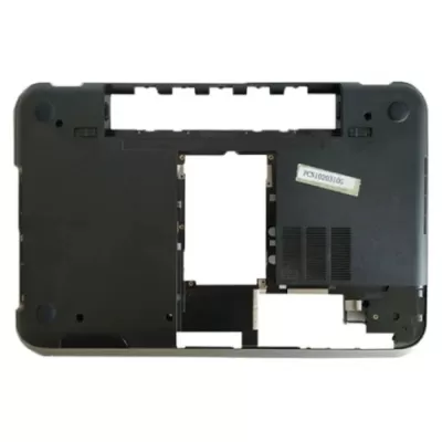 Laptop Full Body For DELL Inspiron 15R 5520 5525 7520 M521R Screen Cover Top Panel Front Bezel Bottom Case Palmrest Frame Touchpad Hinges Laptop Full Body For DELL Inspiron 15R 5520 5525 7520 M521R Screen Cover Top Panel Front Bezel Bottom Case Palmrest Frame Touchpad Hinges