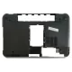 Laptop Full Body For DELL Inspiron 15R 5520 5525 7520 M521R Screen Cover Top Panel Front Bezel Bottom Case Palmrest Frame Touchpad Hinges Laptop Full Body For DELL Inspiron 15R 5520 5525 7520 M521R Screen Cover Top Panel Front Bezel Bottom Case Palmrest Frame Touchpad Hinges