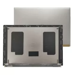Top Panel Cover For Dell Inspiron 16 Pro 5620 5625 Gray ( A Cover)