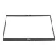 Laptop Full Body For Dell Inspiron 16 Pro 5620 5625 Screen Cover Top Panel Front Bezel Bottom Case Palmrest Frame Touchpad Hinges