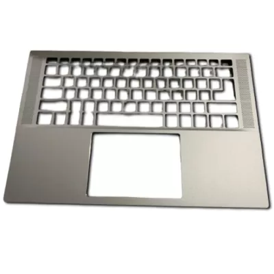 Laptop Full Body For Dell Inspiron 16 Pro 5620 5625 Screen Cover Top Panel Front Bezel Bottom Case Palmrest Frame Touchpad Hinges