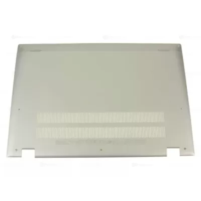 Laptop Full Body For Dell Inspiron 16 Pro 5620 5625 Screen Cover Top Panel Front Bezel Bottom Case Palmrest Frame Touchpad Hinges