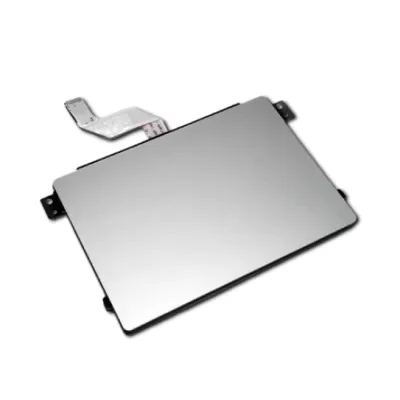 Laptop Full Body For Dell Inspiron 16 Pro 5620 5625 Screen Cover Top Panel Front Bezel Bottom Case Palmrest Frame Touchpad Hinges