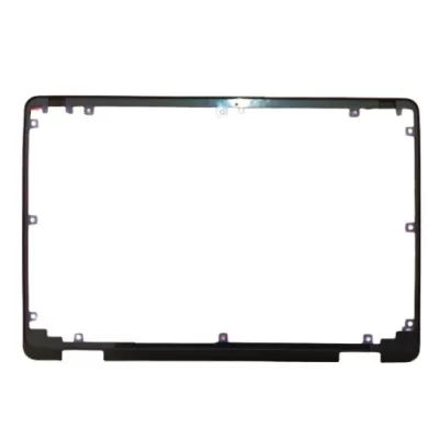 Laptop Full Body For DELL Inspiron 17 7000 7737 7746 7778 Screen Cover Top Panel Front Bezel Bottom Case Palmrest Frame Touchpad Hinges