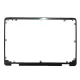 Laptop Full Body For DELL Inspiron 17 7000 7737 7746 7778 Screen Cover Top Panel Front Bezel Bottom Case Palmrest Frame Touchpad Hinges