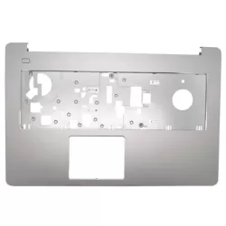 Laptop Palmrest For DELL Inspiron 17 7000 7737 7746 7778 ( C Cover)