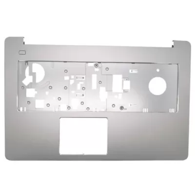 Laptop Full Body For DELL Inspiron 17 7000 7737 7746 7778 Screen Cover Top Panel Front Bezel Bottom Case Palmrest Frame Touchpad Hinges