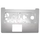 Laptop Full Body For DELL Inspiron 17 7000 7737 7746 7778 Screen Cover Top Panel Front Bezel Bottom Case Palmrest Frame Touchpad Hinges