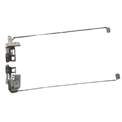 Laptop Full Body For DELL Inspiron 17 7000 7737 7746 7778 Screen Cover Top Panel Front Bezel Bottom Case Palmrest Frame Touchpad Hinges