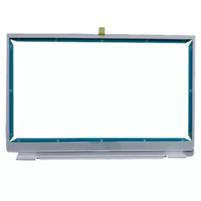 Laptop Full Body For Dell Inspiron 5390 Screen Cover Top Panel Front Bezel Bottom Case Palmrest Frame Touchpad Hinges Laptop Full Body For Dell Inspiron 5390 Screen Cover Top Panel Front Bezel Bottom Case Palmrest Frame Touchpad Hinges