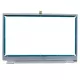 Laptop Full Body For Dell Inspiron 5390 Screen Cover Top Panel Front Bezel Bottom Case Palmrest Frame Touchpad Hinges Laptop Full Body For Dell Inspiron 5390 Screen Cover Top Panel Front Bezel Bottom Case Palmrest Frame Touchpad Hinges
