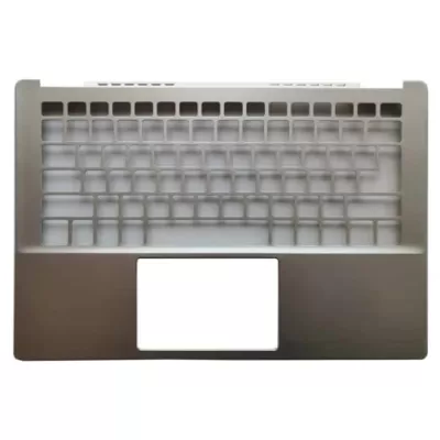Laptop Full Body For Dell Inspiron 5390 Screen Cover Top Panel Front Bezel Bottom Case Palmrest Frame Touchpad Hinges Laptop Full Body For Dell Inspiron 5390 Screen Cover Top Panel Front Bezel Bottom Case Palmrest Frame Touchpad Hinges