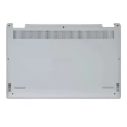 Laptop Bottom Case For Dell Inspiron 5390 ( D Cover )