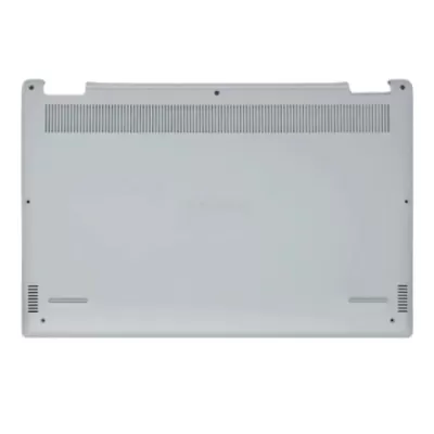 Laptop Full Body For Dell Inspiron 5390 Screen Cover Top Panel Front Bezel Bottom Case Palmrest Frame Touchpad Hinges Laptop Full Body For Dell Inspiron 5390 Screen Cover Top Panel Front Bezel Bottom Case Palmrest Frame Touchpad Hinges