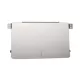 Laptop Full Body For Dell Inspiron 5390 Screen Cover Top Panel Front Bezel Bottom Case Palmrest Frame Touchpad Hinges Laptop Full Body For Dell Inspiron 5390 Screen Cover Top Panel Front Bezel Bottom Case Palmrest Frame Touchpad Hinges