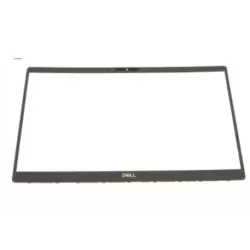 DELL Inspiron 7400 7401 LCD Front Bezel (B Cover)