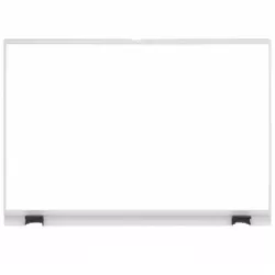 DELL Inspiron 7400 7401 LCD Front Bezel (B Cover)