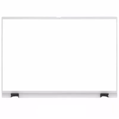 DELL Inspiron 7400 7401 LCD Front Bezel (B Cover)