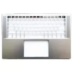 Laptop Palmrest For DELL Inspiron 7400 7401 ( C Cover)