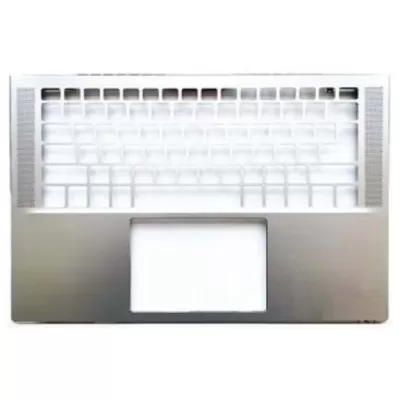 Laptop Full Body For DELL Inspiron 7400 7401 Screen Cover Top Panel Front Bezel Bottom Case Palmrest Frame Touchpad Hinges