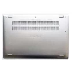 Laptop Bottom Case For DELL Inspiron 7400 7401 ( D Cover )
