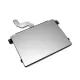 Laptop Full Body For DELL Inspiron 7400 7401 Screen Cover Top Panel Front Bezel Bottom Case Palmrest Frame Touchpad Hinges