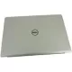 Laptop Full Body For Dell Inspiron15 5547 5557 5548 5545 5542 5543 Screen Cover Top Panel Front Bezel Bottom Case Palmrest Frame Touchpad Hinges Laptop Full Body For Dell Inspiron15 5547 5557 5548 5545 5542 5543 Screen Cover Top Panel Front Bezel Bottom Case Palmrest Frame Touchpad Hinges